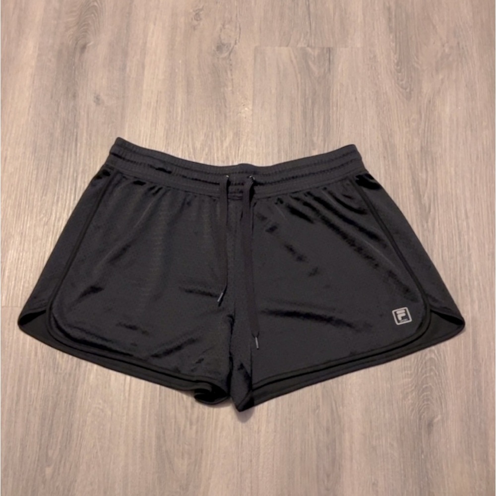 FILA Sport Shorts